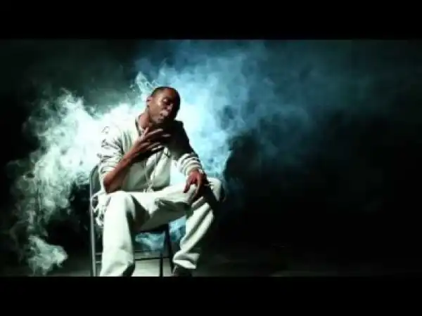 Video: YP - The Opening (Intro)